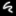 backup-viz.pages.dev favicon